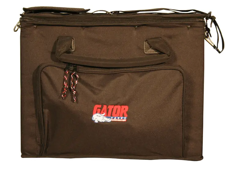 Gator Cases GRB-4U 